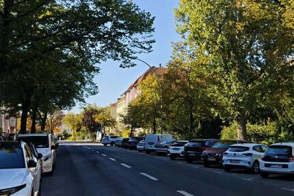 Wohnung zum Kaufen in Berlin 315.000,00 € 70 m²