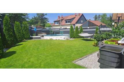 Haus zum Kaufen in Hohenfels 409.000,00 € 105 m²