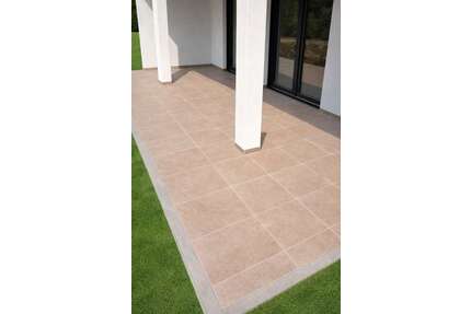 Wohnung zum Kaufen in Edelfingen 379.000,00 € 98 m²