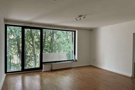 Wohnung zum Mieten in Köln 815,00 € 57 m²