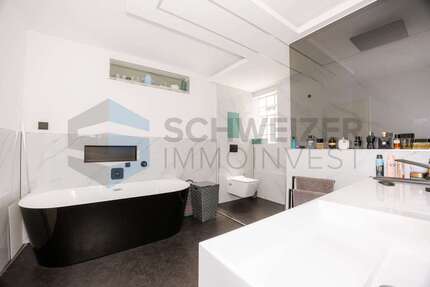 Wohnung zum Kaufen in Schwieberdingen 379.000,00 € 110.69 m²