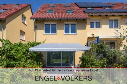 Haus zum Kaufen in Bad Dürkheim 635.000,00 € 150.94 m²