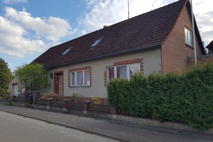 WohnhausBauernhaus - 190.000,00&nbsp;EUR Kaufpreis, ca.&nbsp; 600,00&nbsp;m&sup2; in Kalbe (Milde) (PLZ: 39624)