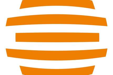 Bad Nauheim: Exklusives Baugrundstück zu verkaufen