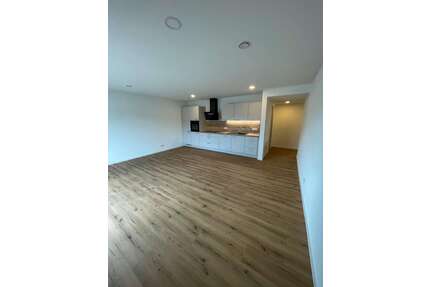 Wohnung zum Mieten in Piesport 680,00 € 61.7 m²
