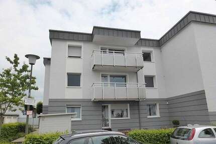 Wohnung zum Mieten in Schalksmühle 636,50 € 97.9 m²