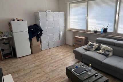 Appertmant zu vermieten Leverkusen Lützenkirchen - Köln Mülheim