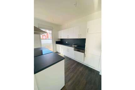 Wohnung zum Mieten in Gravenbruch 1.320,00 € 105.4 m²