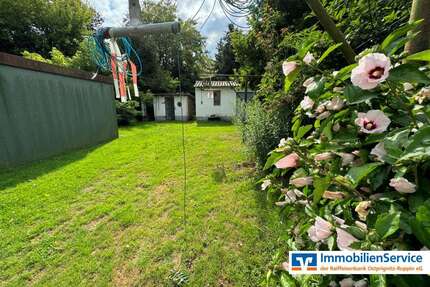 Haus zum Kaufen in Ganzer 119.000,00 € 100 m²