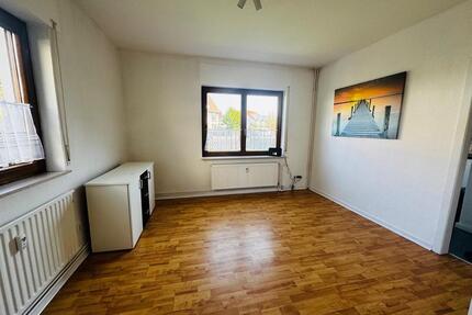 1-Zimmer -Apartment 26 qm Uni-Nähe - Bielefeld Schildesche
