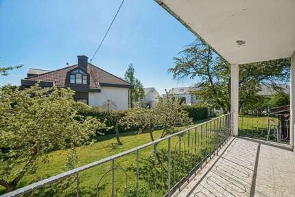 Haus zum Kaufen in Neuwied 525.000,00 € 210 m²