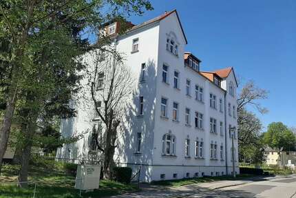 Wohnung zum Mieten in Zittau 349,00 € 70 m²