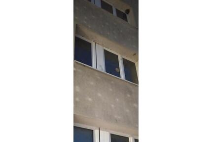 2 Raumwohnung in Gröbzig - 370,00&nbsp;EUR Kaltmiete, ca.&nbsp; 55,00&nbsp;m&sup2; in Südliches Anhalt (PLZ: 06388) Pfaffendorf