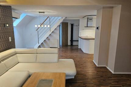 3-Zimmer-Wohnung in Ramstein-Miesenbach