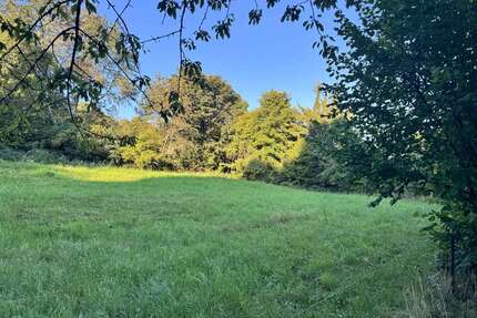 Grundstück zu verkaufen in Engelsbrand 429.000,00 € 1100 m²