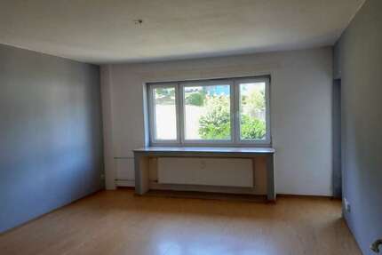 Wohnung zum Mieten in Netphen 398,24 € 76 m²