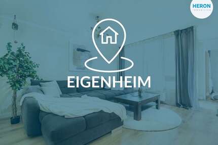 Wohnung zum Kaufen in Schwäbisch Gmünd 200.000,00 € 100 m²