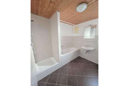 Wohnung zum Mieten in Pforzheim 730,00 € 67.67 m²