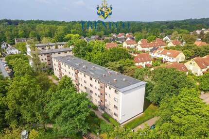 Wohnung zum Kaufen in Berlin 225.000,00 € 68 m²