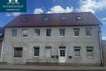 Haus zum Kaufen in Gommern 459.000,00 € 320 m²