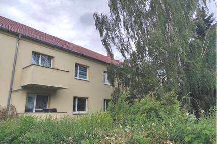Wohnung zum Mieten in Leuna 357,00 € 59.4 m²