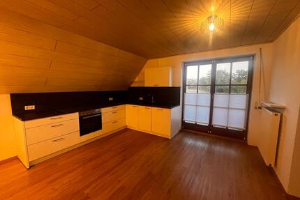 Wohnung zum mieten - 950,00&nbsp;EUR Kaltmiete, ca.&nbsp; 80,00&nbsp;m&sup2; in Genderkingen (PLZ: 86682)
