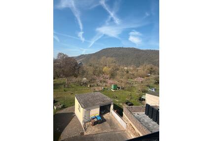 Treis karden Wohnung - 550,00&nbsp;EUR Kaltmiete, ca.&nbsp; 70,00&nbsp;m&sup2; in Treis-Karden (PLZ: 56253)