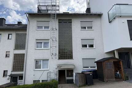 Haus zum Kaufen in Mayen 697.000,00 € 421 m²