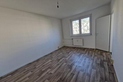 Zum Ausbildungsbeginn genau das Richtige!!! - Neubrandenburg Carlshöhe
