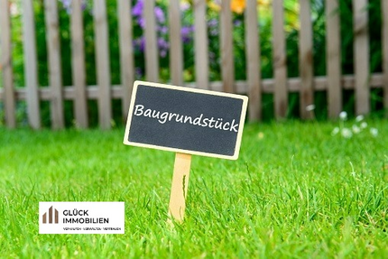 Grundstück zu verkaufen in Stadtlohn 135.000,00 € 541 m²