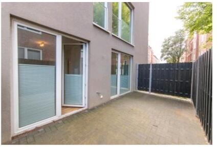 3 Zimmer neuwertige Erdgeschosswohnung in Kiel Hassee BJ. 2023 - Molfsee
