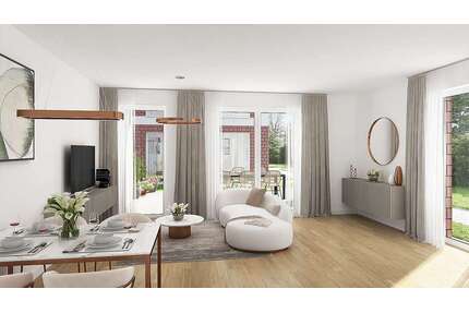 Wohnung zum Kaufen in Lünen 412.440,00 € 78.56 m²