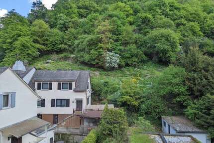 Haus zum Kaufen in Sauerthal 189.000,00 € 85 m²