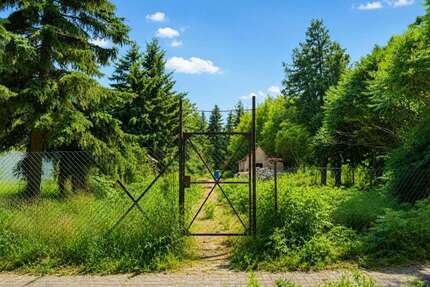Grundstück zu verkaufen in Falkensee 550.000,00 € 2191 m²