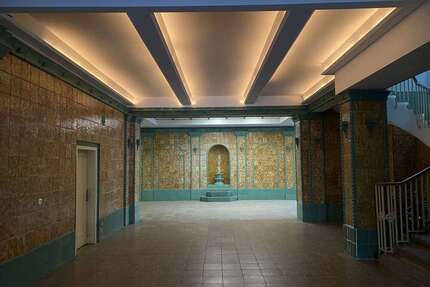 Wohnung zum Kaufen in Leipzig 350.000,00 € 99.01 m²