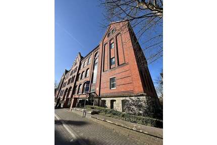 Wohnung zum Mieten in Schwelm 449,68 € 60.36 m²