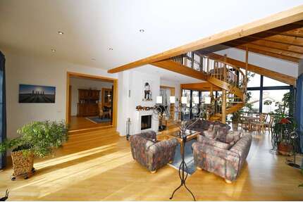 Haus zum Kaufen in Braunfels 1.250.000,00 € 388 m²