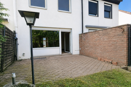 Haus zum Kaufen in Bottrop 299.000,00 € 109 m²