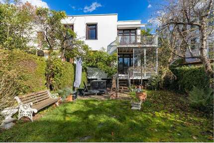 Haus zum Kaufen in Ottobrunn 898.000,00 € 155 m²