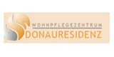 Wohnpflegezentrum Donauresidenz