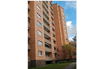 1 Zimmer Wohnung - 610,00&nbsp;EUR Kaltmiete, ca.&nbsp; 33,00&nbsp;m&sup2; in Hannover (PLZ: 30659) Bothfeld-Vahrenheide