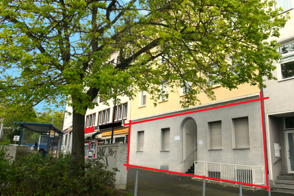 Wohnung zum Kaufen in Hagen 248.000,00 € 137.9 m²