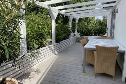 Haus zum Kaufen in Leutenbach 730.000,00 € 122 m²