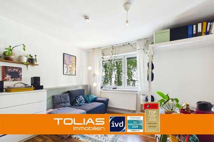 Wohnung zum Kaufen in Stuttgart 335.000,00 € 78.18 m²