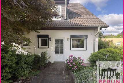Haus zum Mieten in Berlin 1.799,00 € 120 m²