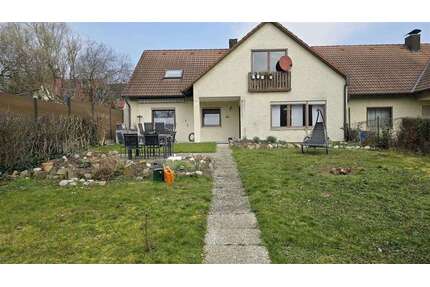 Haus zum Kaufen in Poppenhausen, Unterfranken 429.000,00 € 179 m²