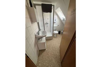 Haus zum Mieten in Kalefeld 350,00 € 75 m²