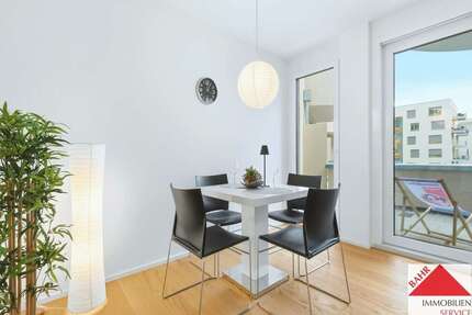 Wohnung zum Kaufen in Böblingen 629.000,00 € 99 m²