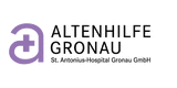 St. Agatha-Domizil Gronau-Epe