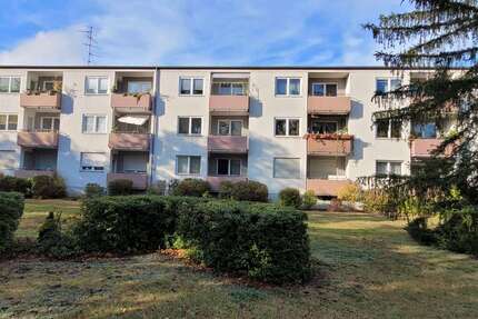 Wohnung zum Kaufen in Berlin 480.000,00 € 114 m²